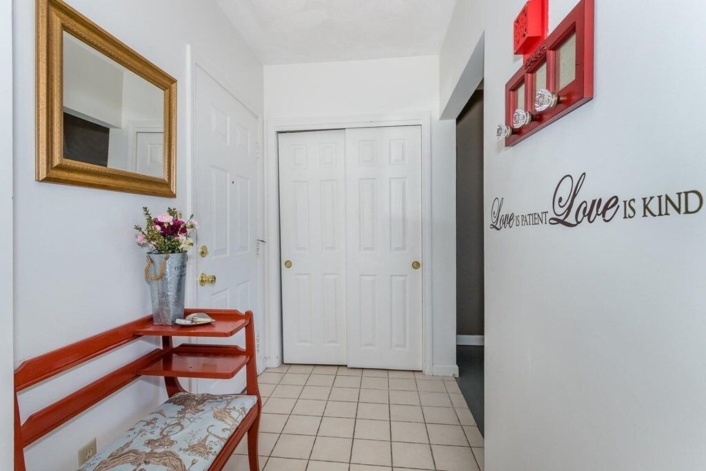 Property Photo: 110 South Ave 18 MA 02382
