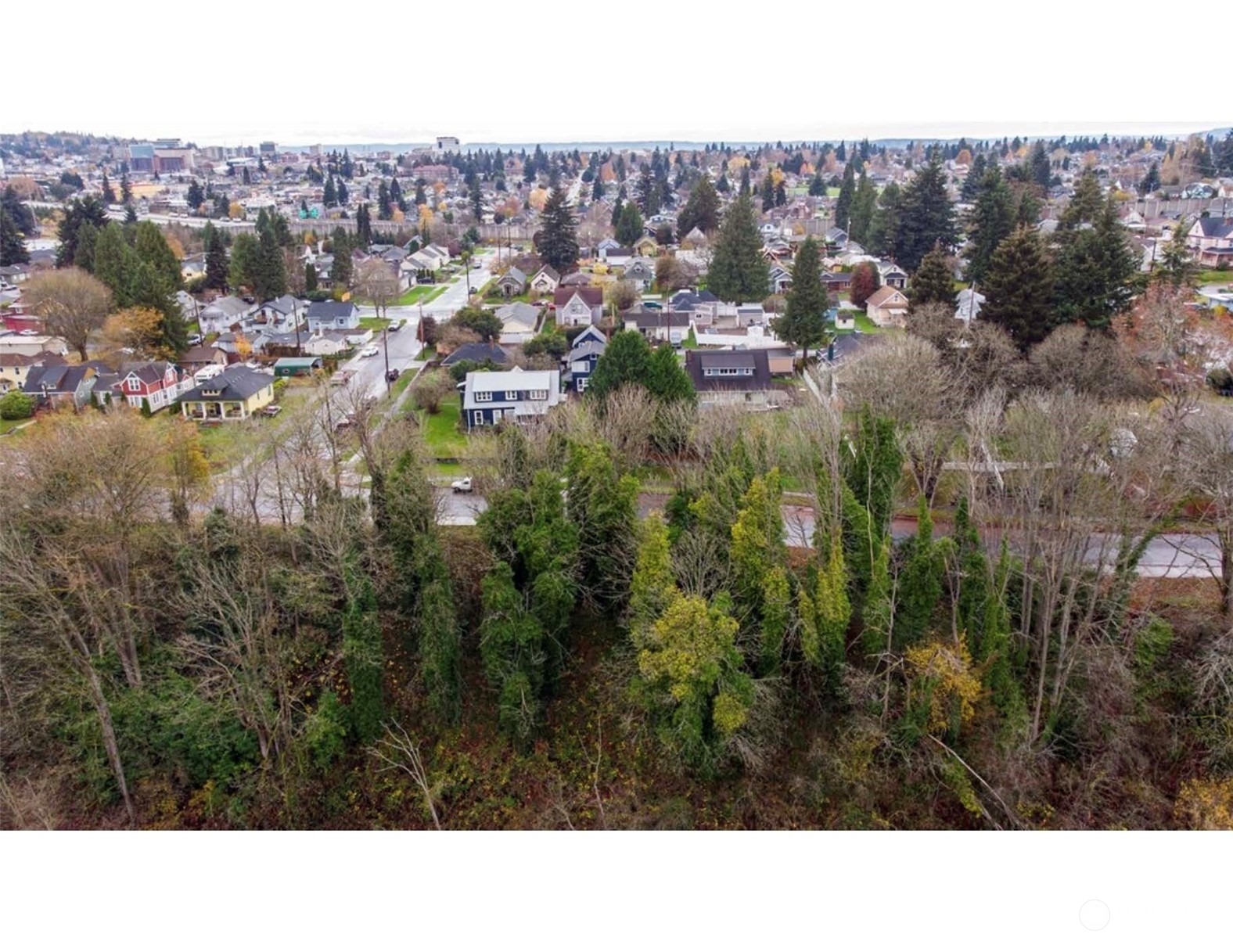2425 E Grand  Everett WA 98201 photo