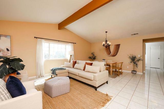 Property Photo:  1508 Oleander Avenue  CA 91911 