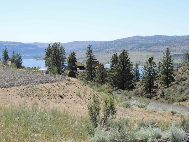 42580 Deer Heights Dr N Lot 40  Deer Meadows WA 99122 photo