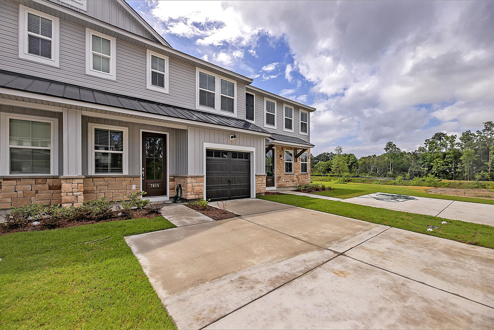 Property Photo: 7721 Park Gate Drive SC 29418