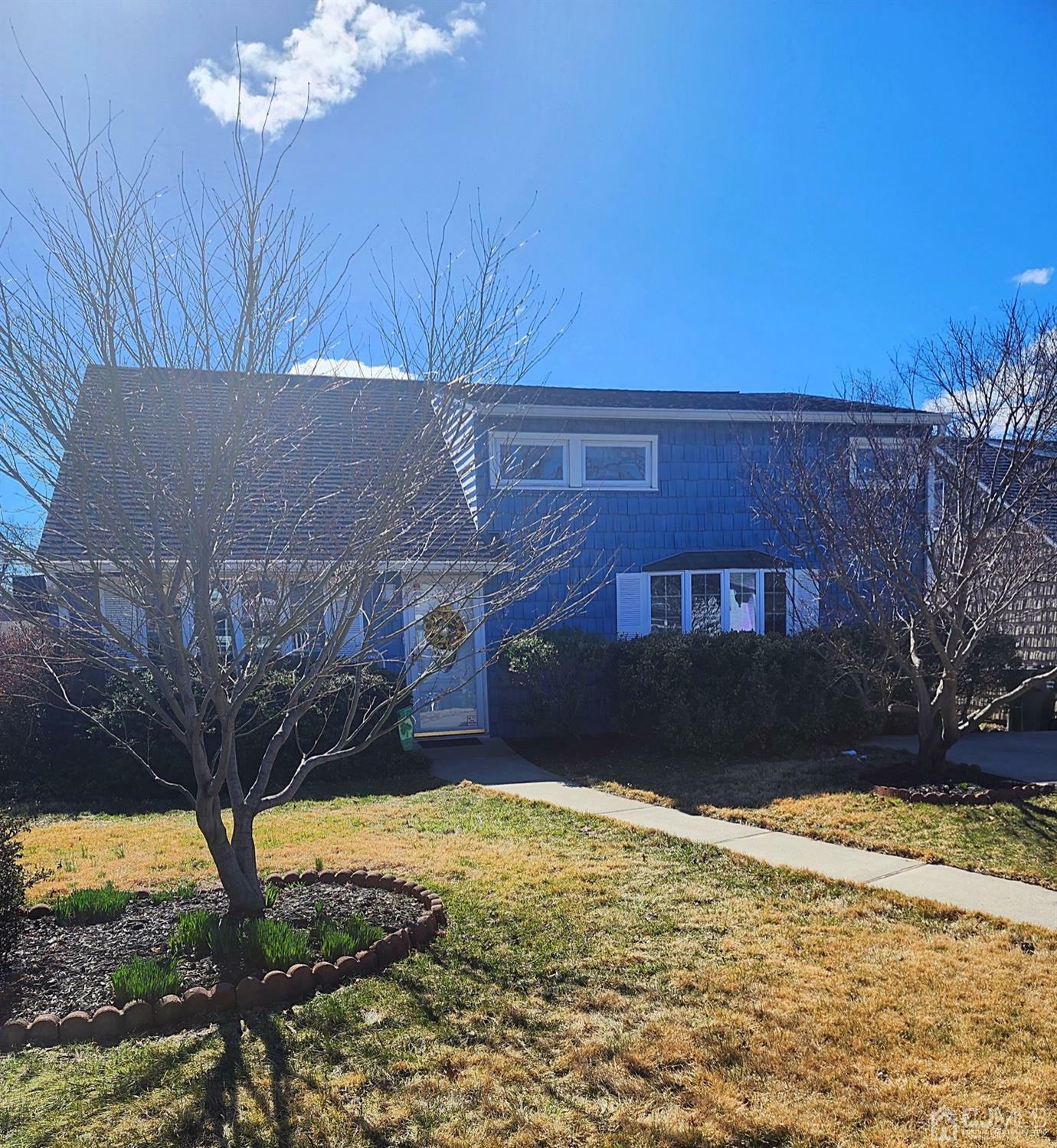 Property Photo: 412 Prospect Avenue NJ 07001