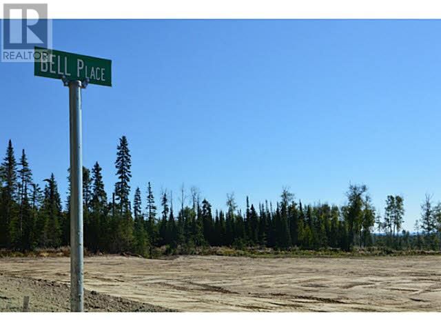 Property Photo:  2 Bell Place Lot  BC V0J 2C0 