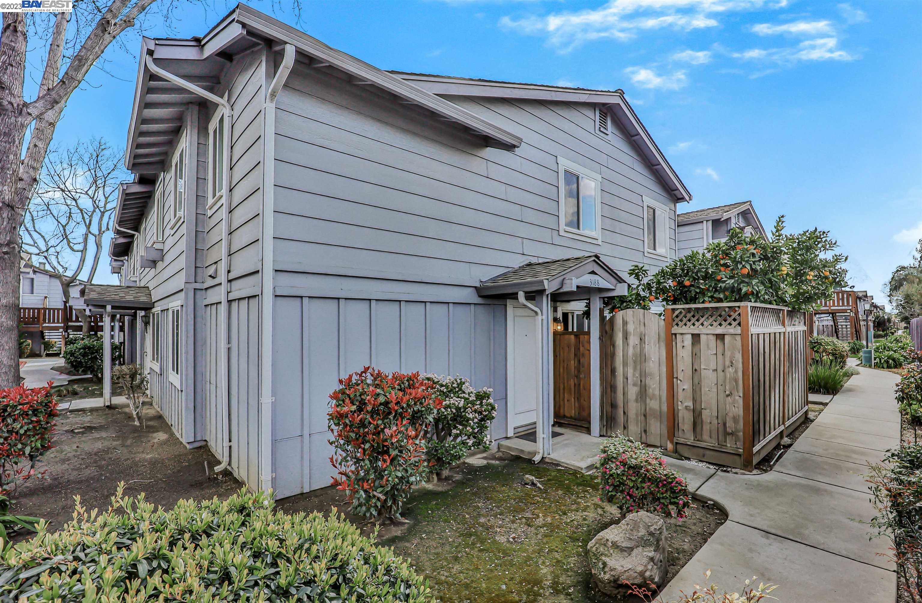 Property Photo:  3188 Groth Court  CA 95111 