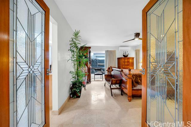 Property Photo:  7869 Makaaoa Place  HI 96825 