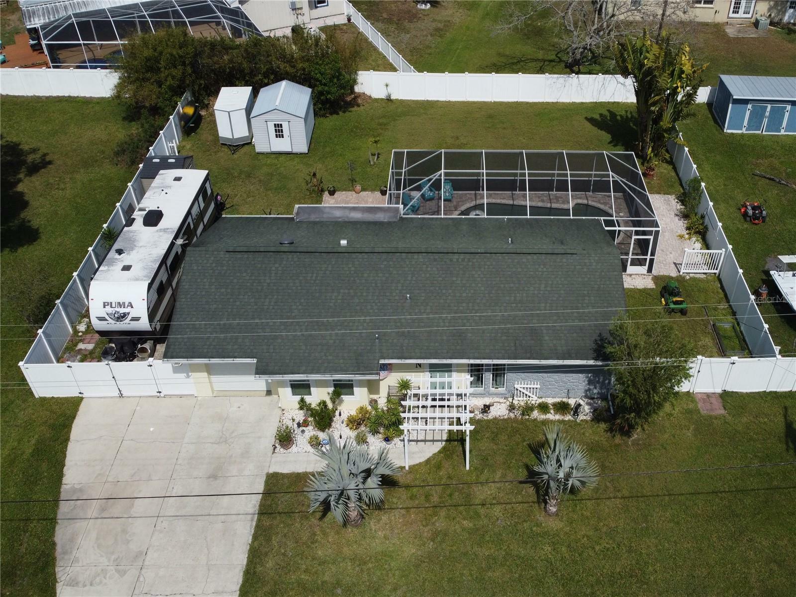 Property Photo:  8008 25th Street E  FL 34219 