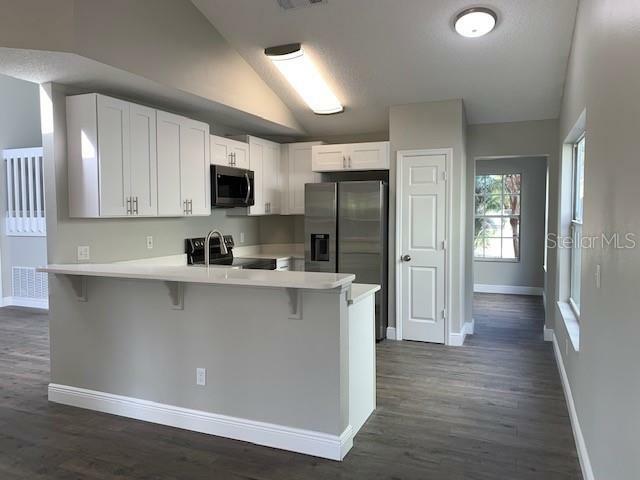Property Photo:  10318 Crystal Point Drive  FL 32825 