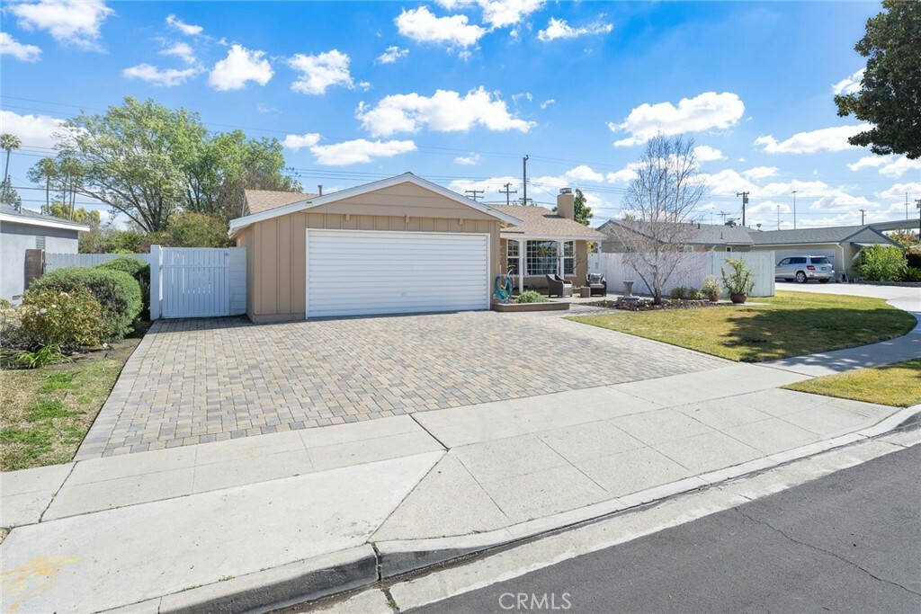 Property Photo:  1106 Meade Avenue  CA 92833 