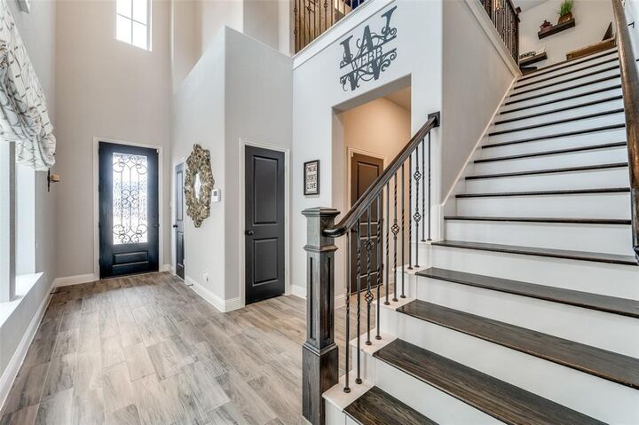 735 Francis Avenue  Celina TX 75009 photo
