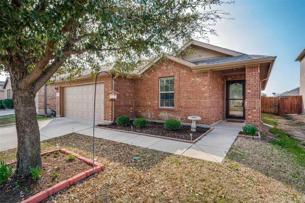 Property Photo: 12604 Joplin Drive TX 75036
