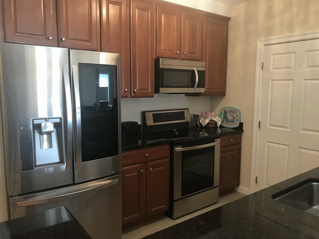 Property Photo:  190 Chickering Rd 204D  MA 01845 