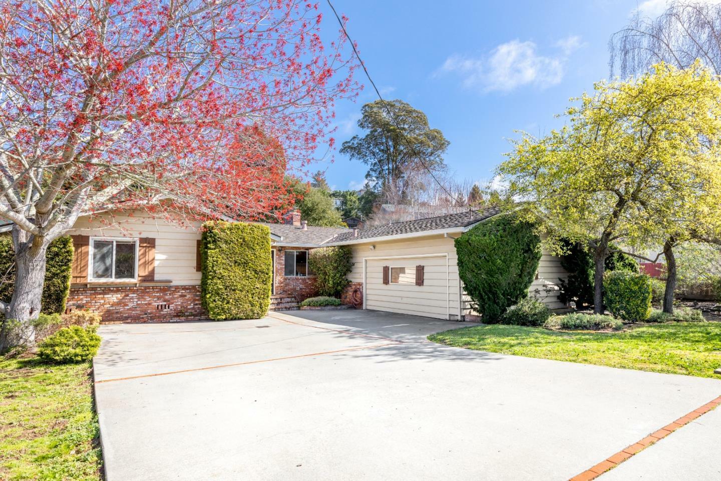 Property Photo:  185 Baltusrol Drive  CA 95003 