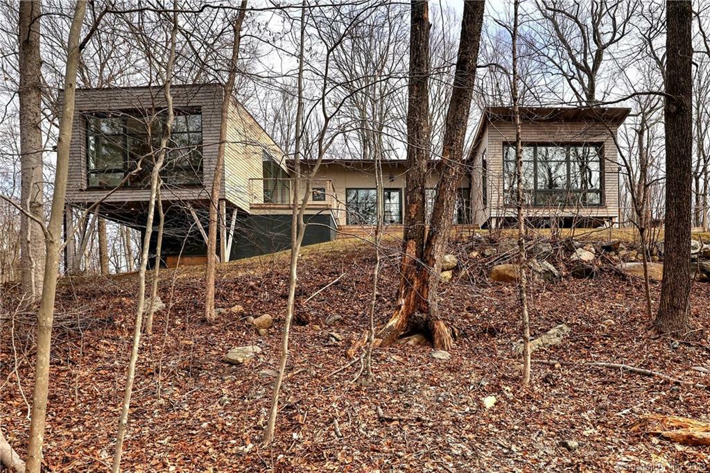 Property Photo:  31 Old Mill Road  CT 06525 