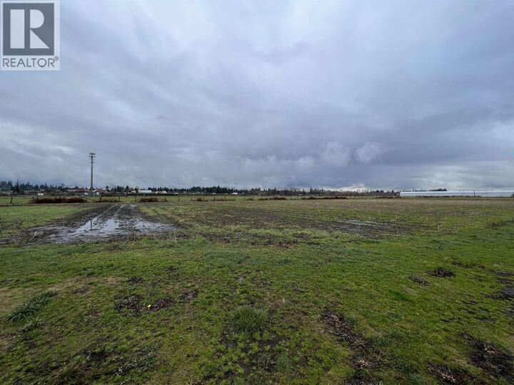 Property Photo:  12957 210 Street  BC V4R 2R9 