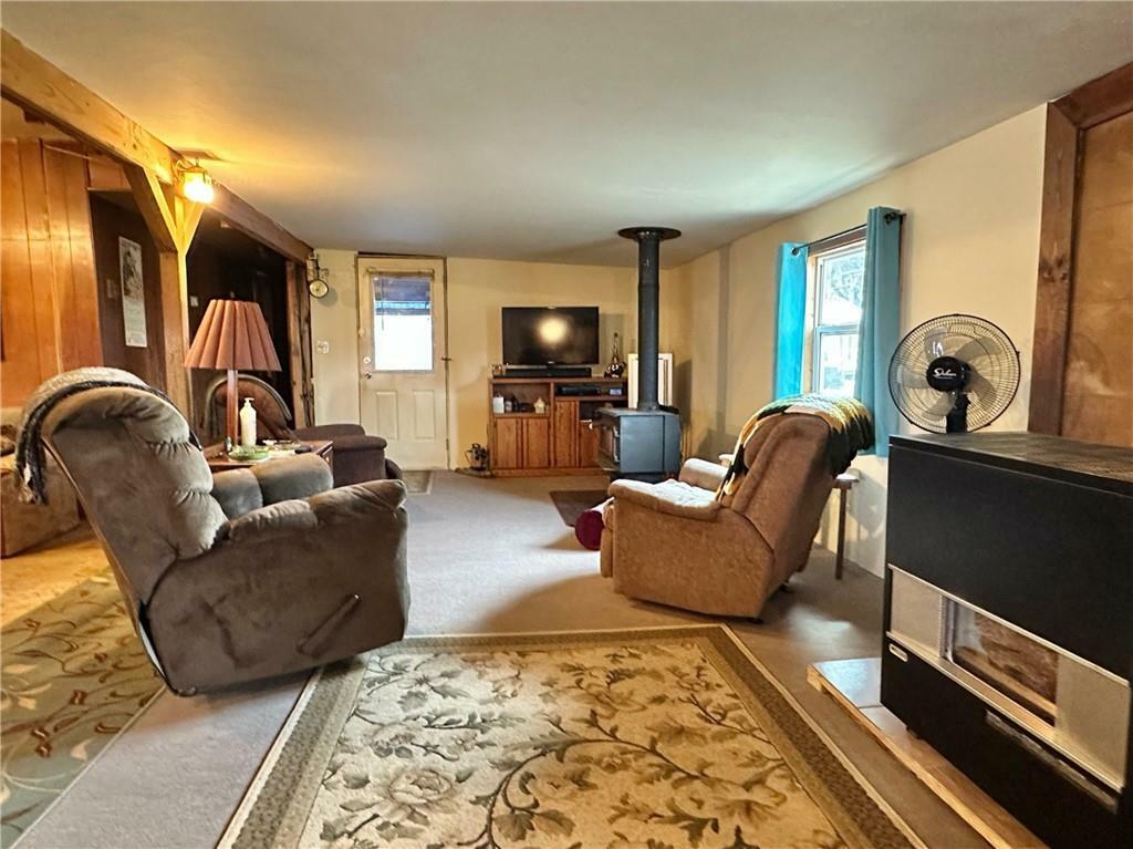 Property Photo: 71107 Plaza Drive MO 64683