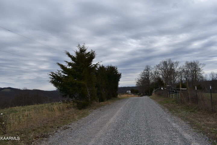 Property Photo:  Lot 7 Jones Ridge Rd  TN 37870 