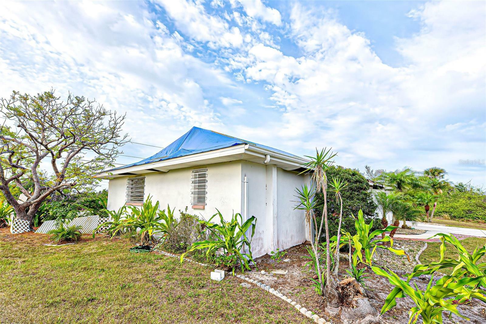 Property Photo:  11097 Euler Avenue  FL 34224 