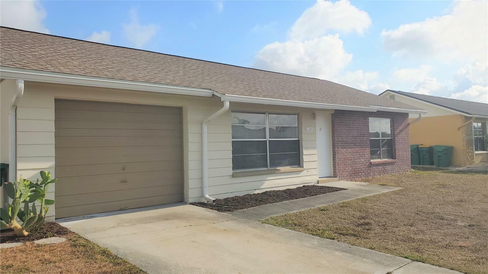 Property Photo:  13544 Martha Avenue  FL 33981 