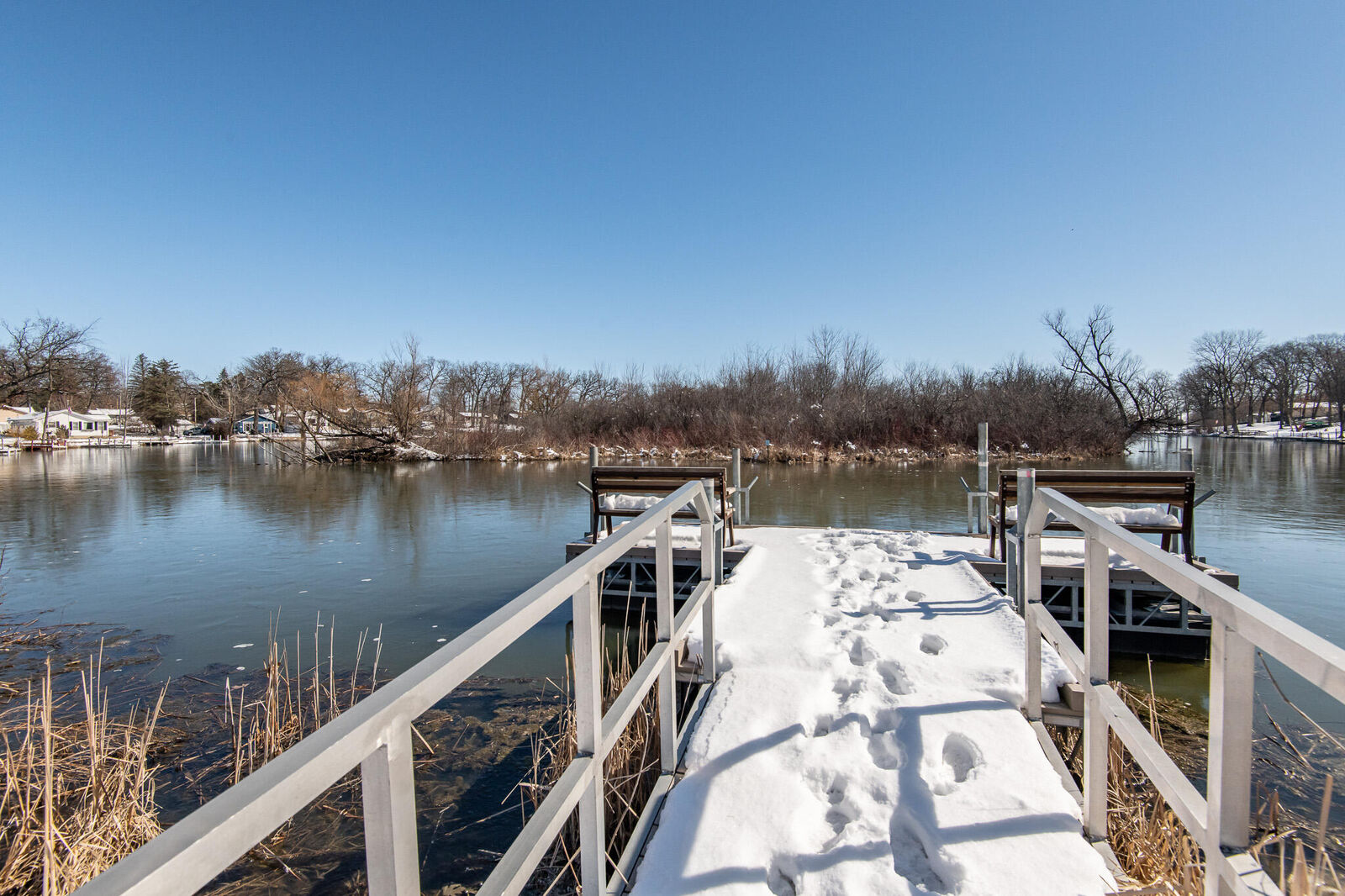 Property Photo:  24616 70th St  WI 53168 