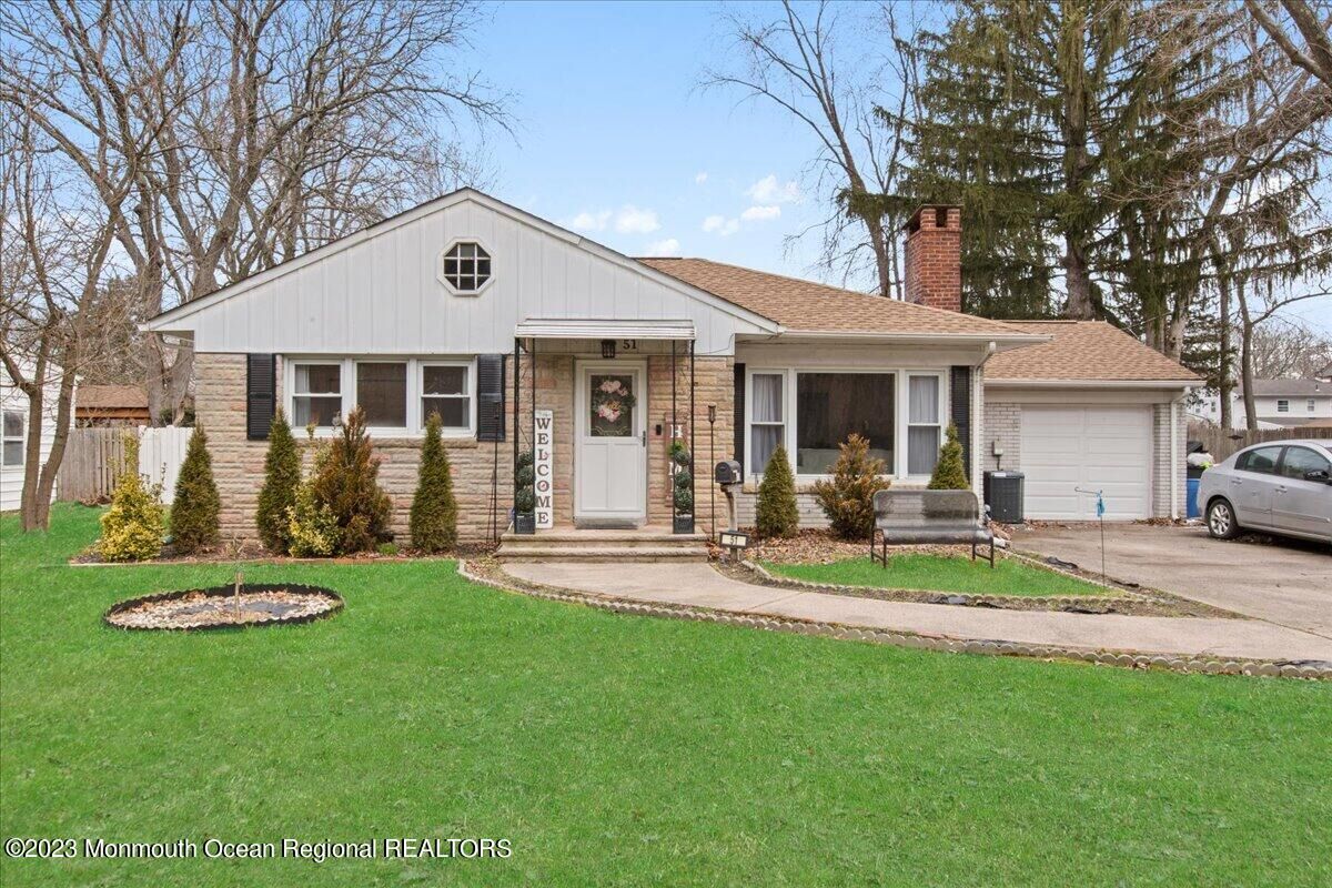 Property Photo:  51 New Brunswick Avenue  NJ 07747 