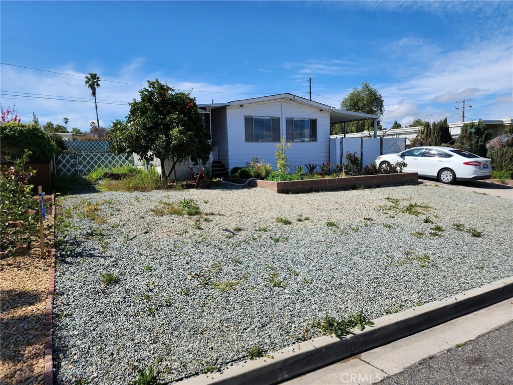 Property Photo:  14165 Rancho Vista Road  CA 92508 