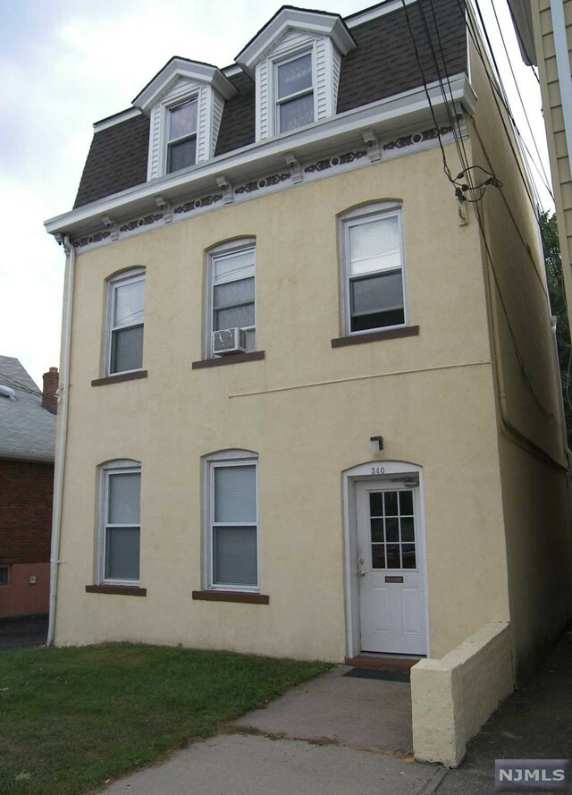 340 North 11th Street  Prospect Park NJ 07508 photo
