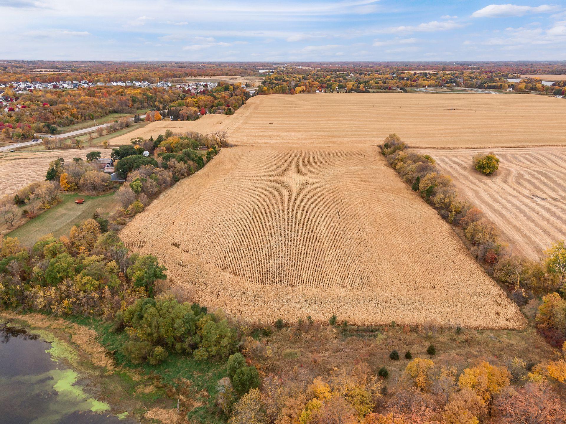 Property Photo: 999 Kalenda Lane MN 55376
