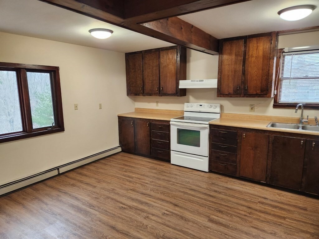 Property Photo:  8 Main Street 2  MA 01331 
