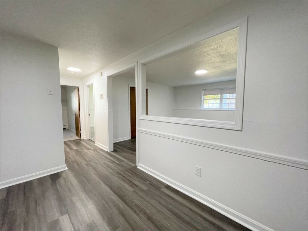 Property Photo: 805 Haverhill Street 3-A2 MA 01969
