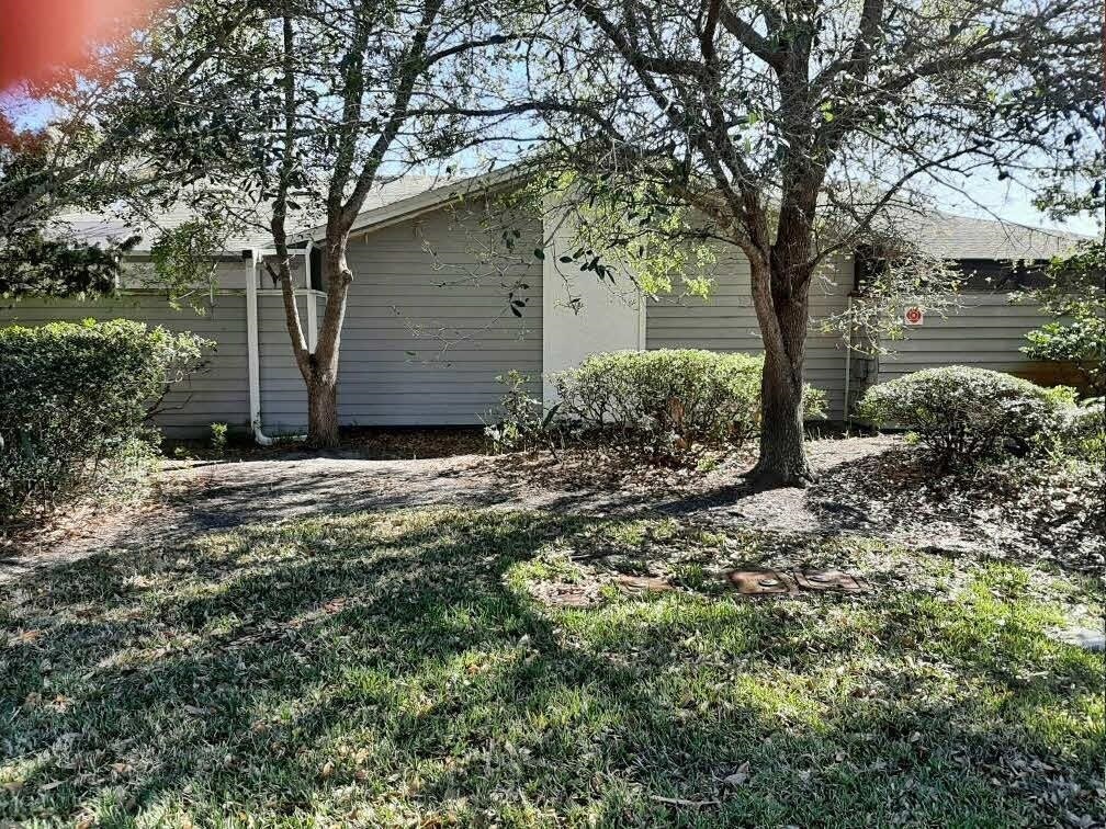 Property Photo:  21 Fountain Of Youth Blvd  FL 32080 