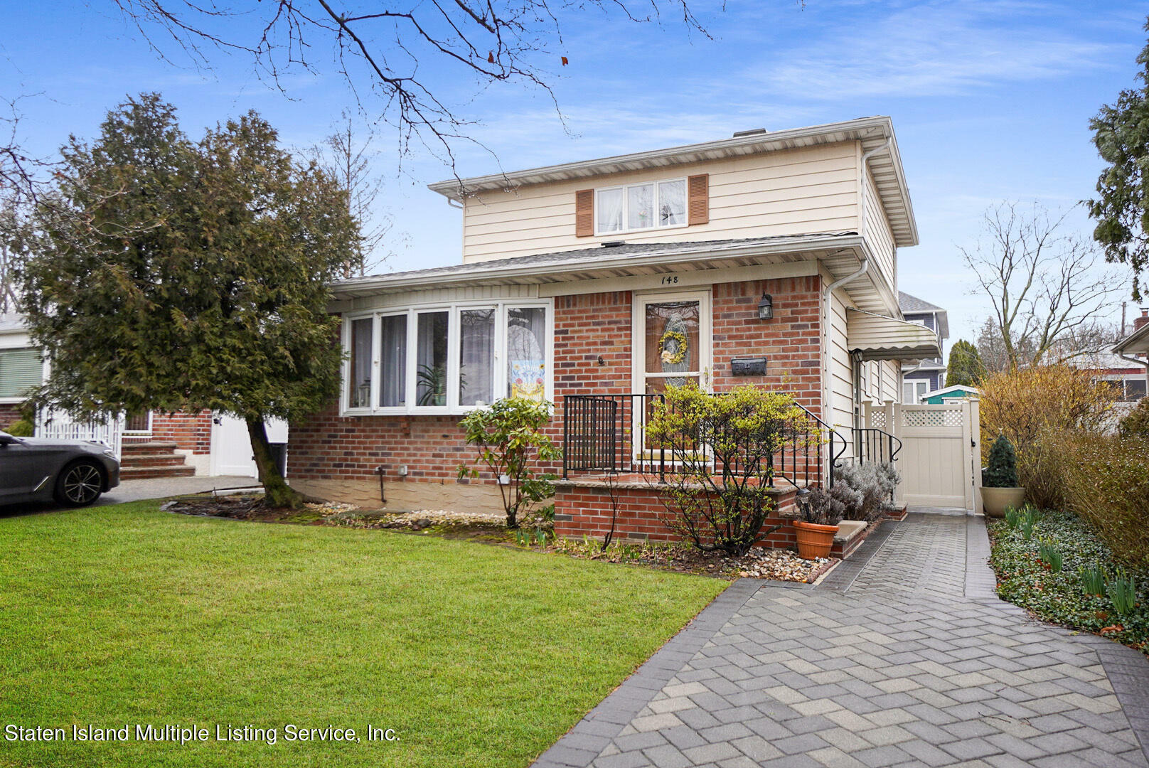 148 Amber Street  Staten Island NY 10306 photo