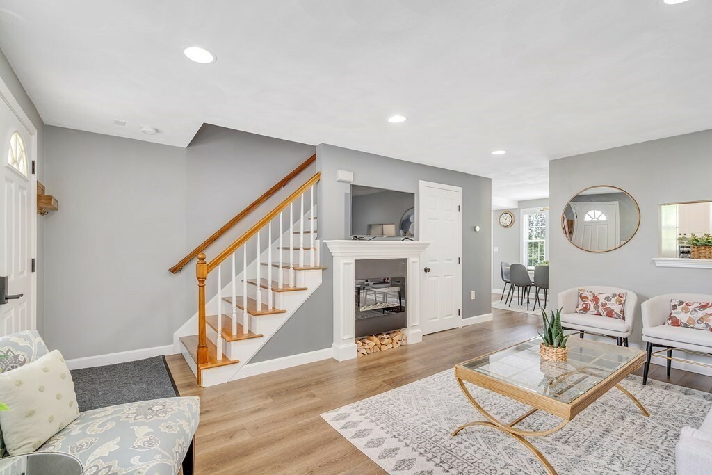 Property Photo:  74 Juniper Ln  MA 01876 