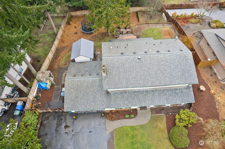 Property Photo: 13902 109th Avenue Ct E WA 98374