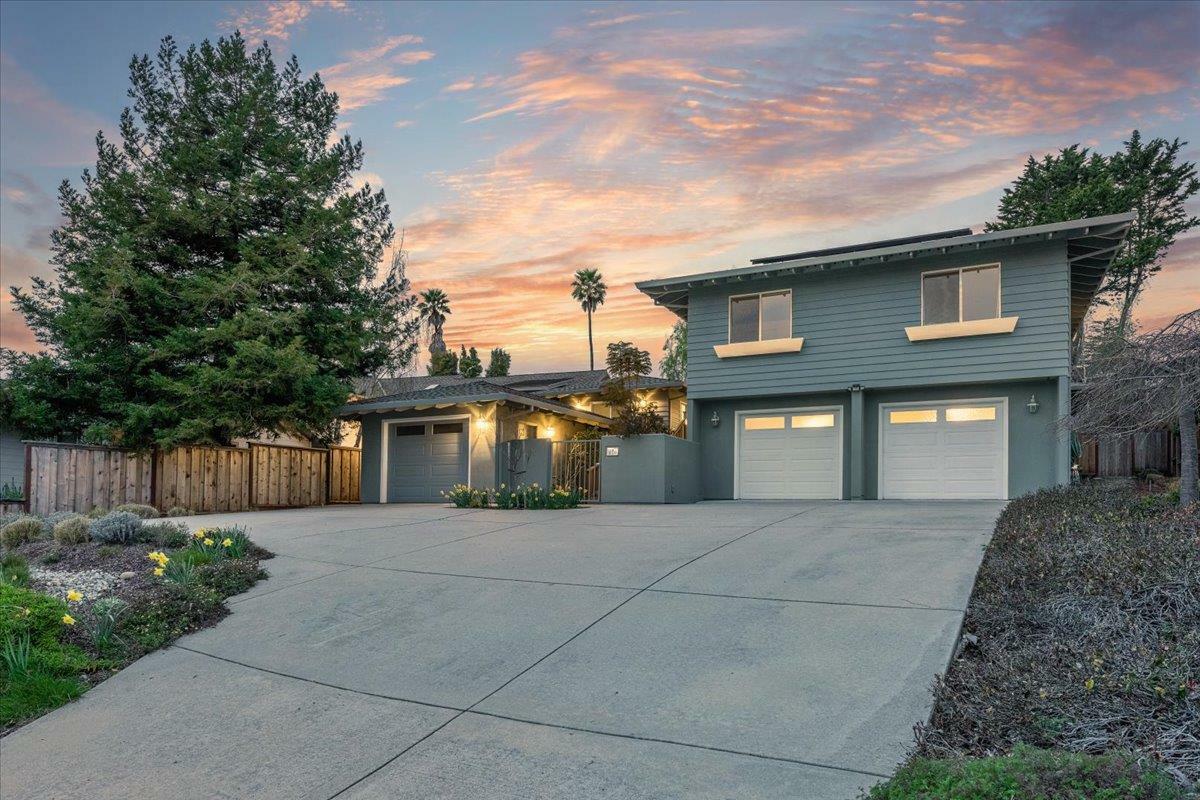 Property Photo:  1537 Dolphin Drive  CA 95003 