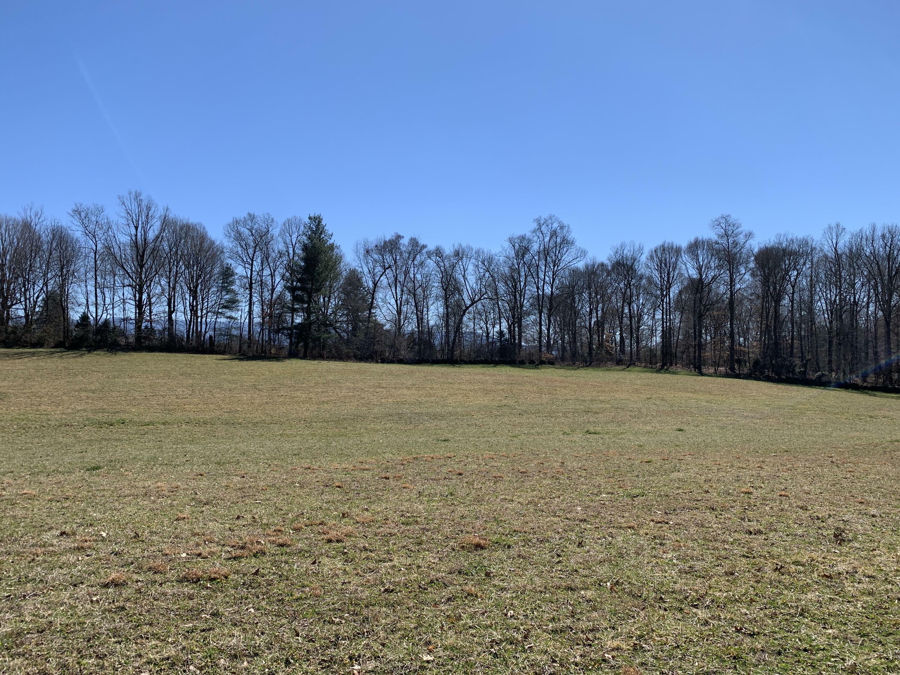 Property Photo:  00 Holly Creek Road  TN 37745 