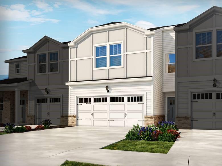 Property Photo:  20 Sparrow Lane  SC 29607 