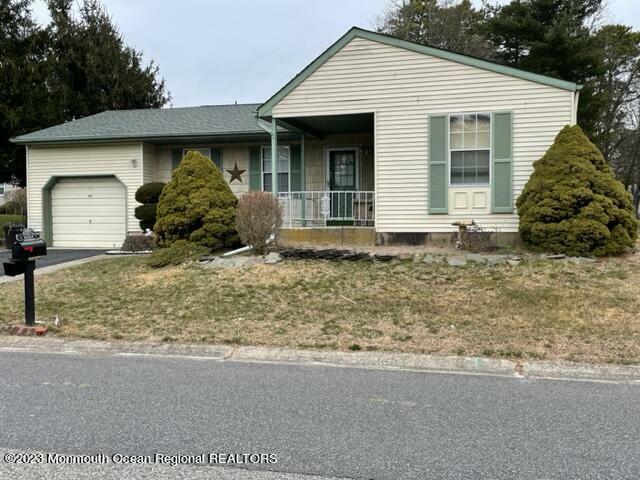 10 Penwood Drive  Whiting NJ 08759 photo