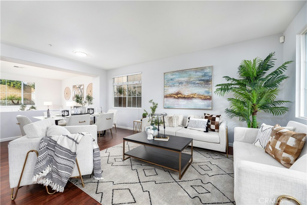 Property Photo: 16218 Moors Lane CA 92336