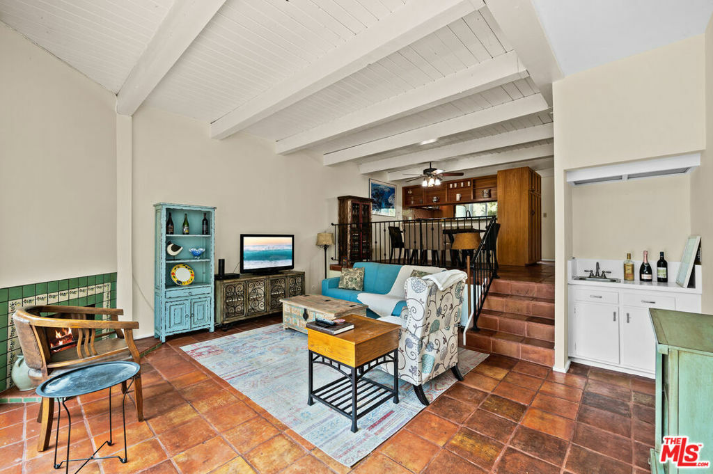 Property Photo: 6245 Green Valley Circle CA 90230