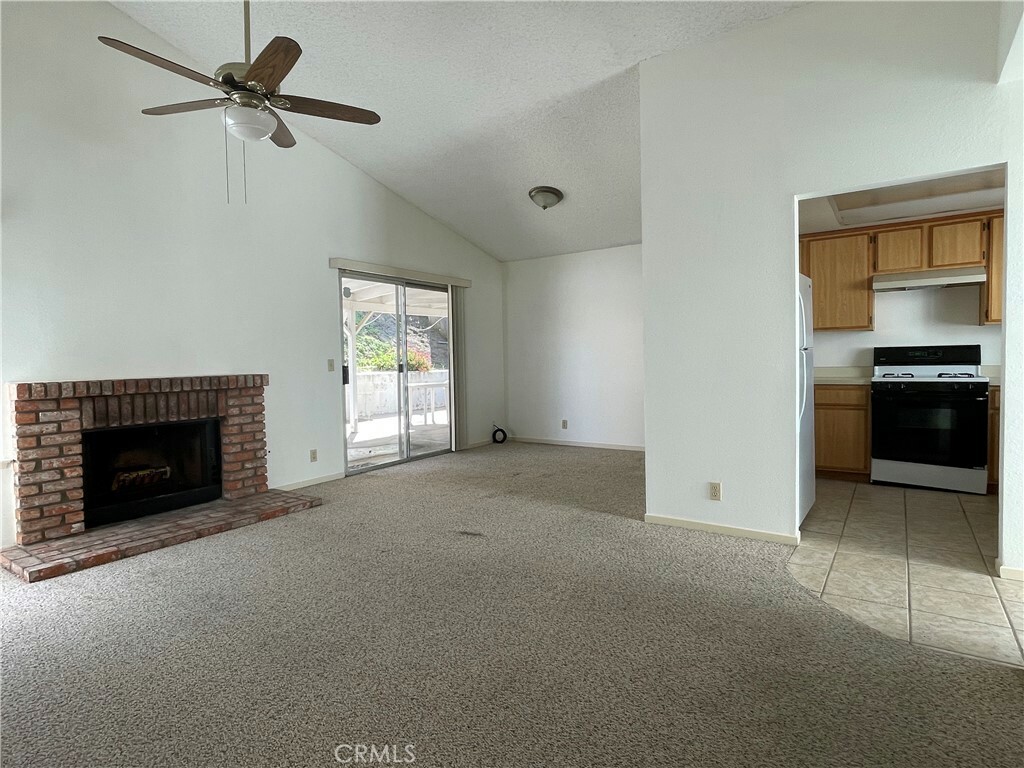 Property Photo:  412 Potter Street  CA 92028 