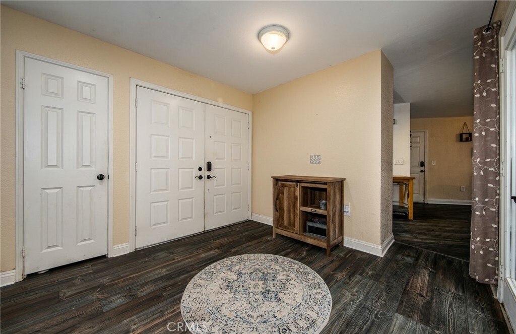 Property Photo:  1069 Occidental Circle  CA 92374 