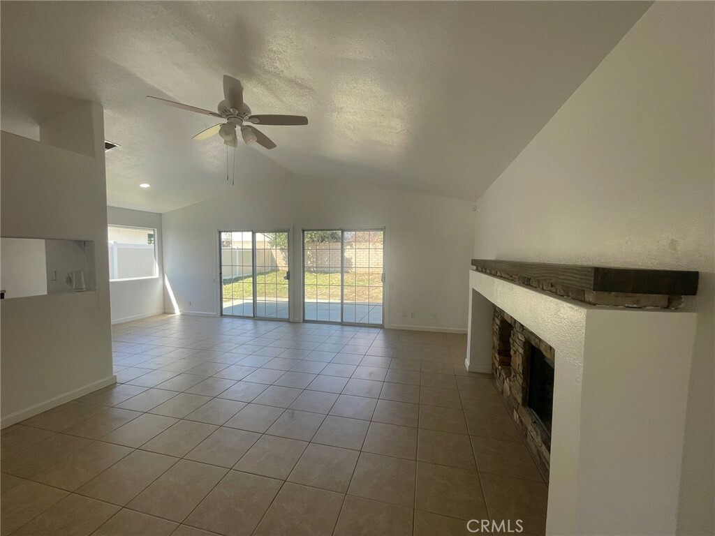 Property Photo:  32785 Royal Oak Lane  CA 92530 