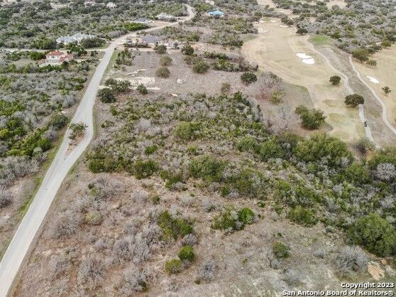13219 Roundup Pass  San Antonio TX 78245 photo