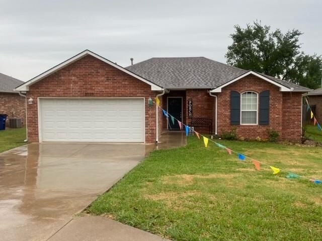 2016 Eastern Avenue  Stillwater OK 74074-6229 photo