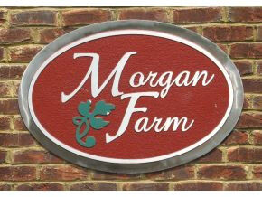 105 Clear Mountain Trail  Greeneville TN 37745 photo