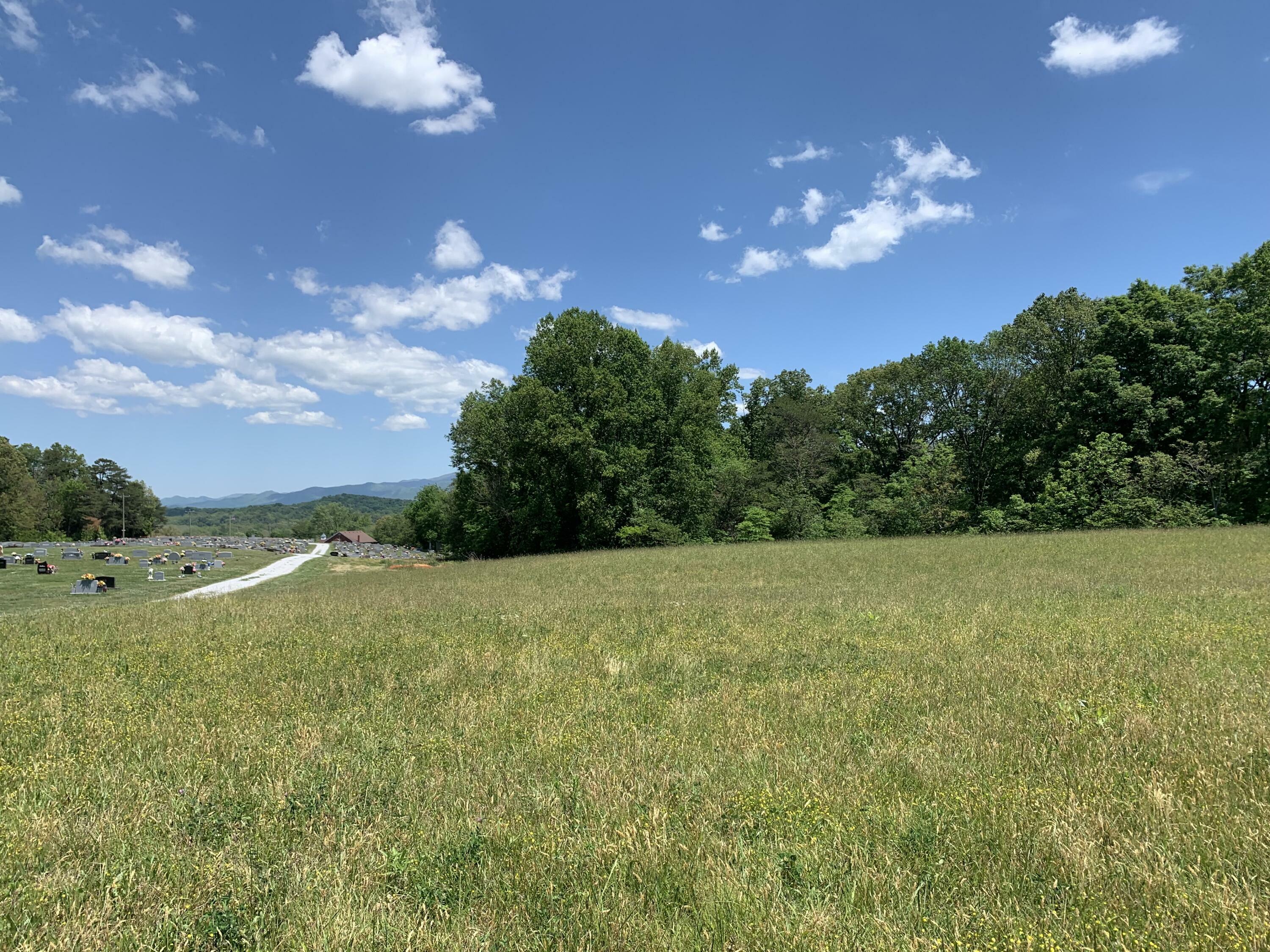 Property Photo:  Tbd Kinser Park Lane  TN 37745 