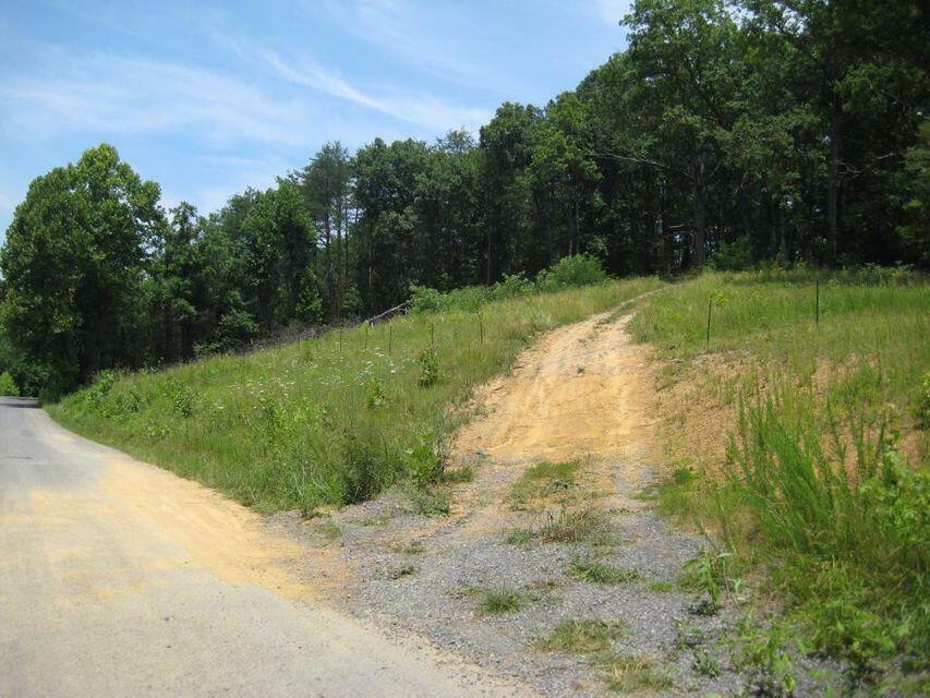 Property Photo:  0 Southeast Honeycutt Road  TN 37857 