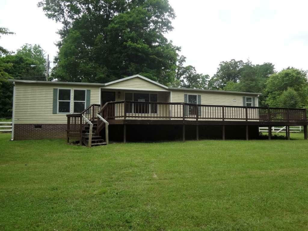 Property Photo:  319 Jefferson Drive  TN 37659 