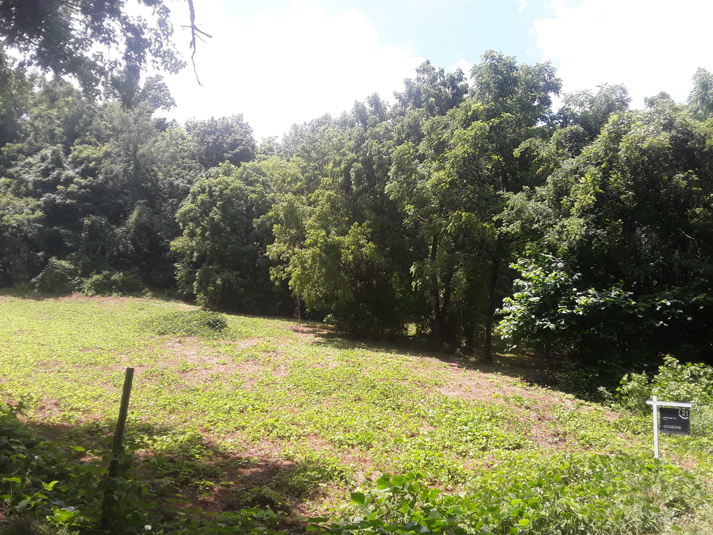 Property Photo:  000 Little Warrensburg Road  TN 37809 