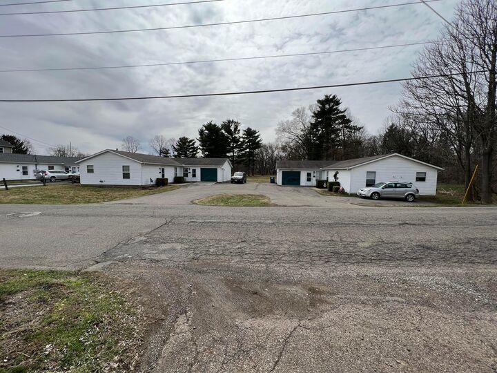 65-77 Riverview Drive  Newark OH 43055 photo